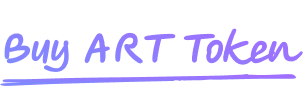 Buy $ART